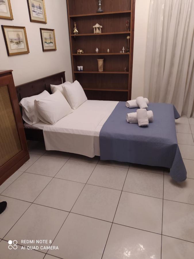 Apartament Acropolis View And 360 Degrees Ateny Zewnętrze zdjęcie